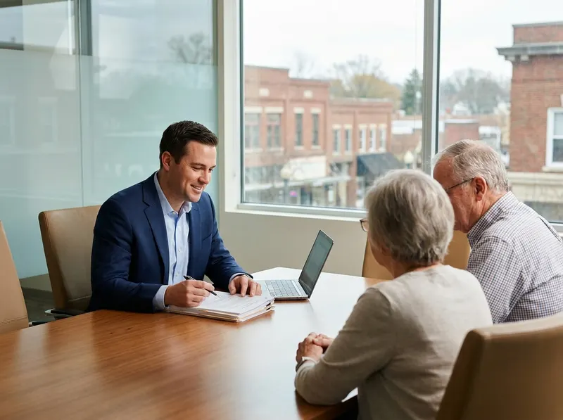 Mesothelioma Diagnosis Case Review attorney in Northampton, PA
