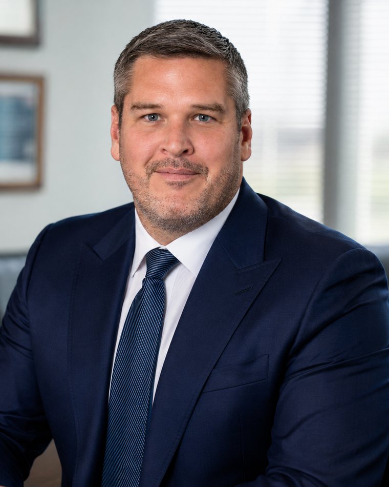 Michael Schafle, Esq. — mesothelioma lawyer serving Northampton, PA